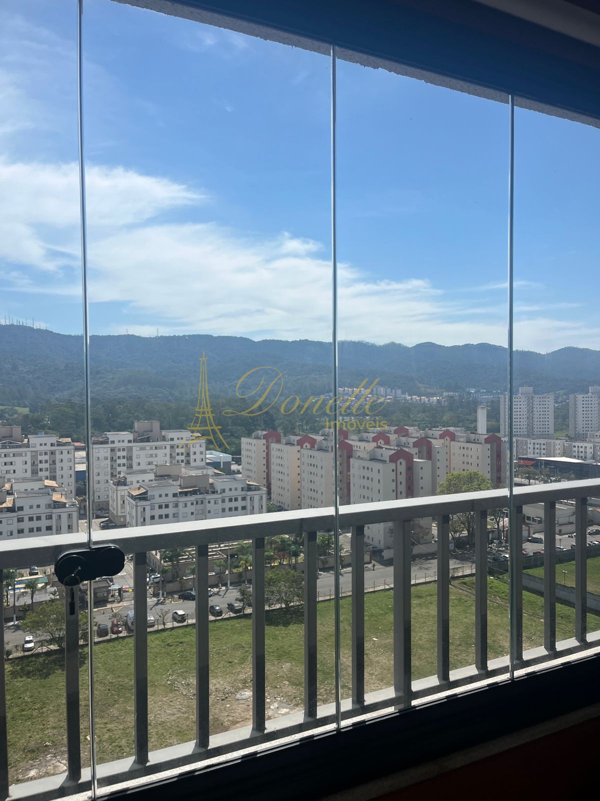 Apartamento, 2 quartos, 49 m² - Foto 16