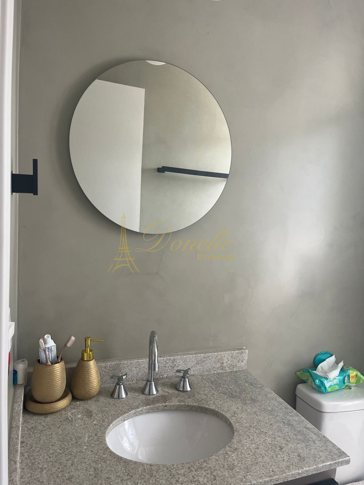 Apartamento, 2 quartos, 49 m² - Foto 14