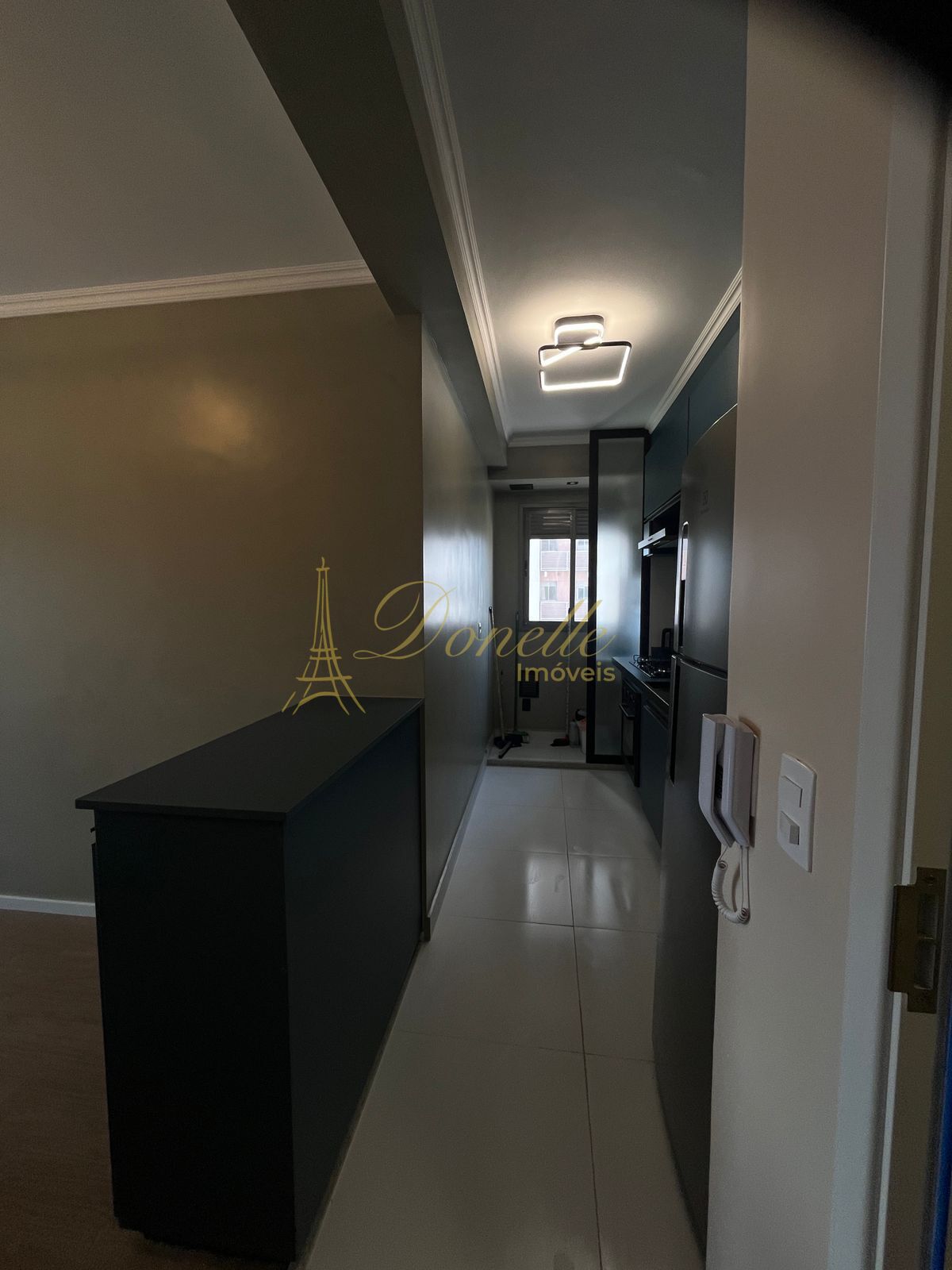 Apartamento, 2 quartos, 49 m² - Foto 10