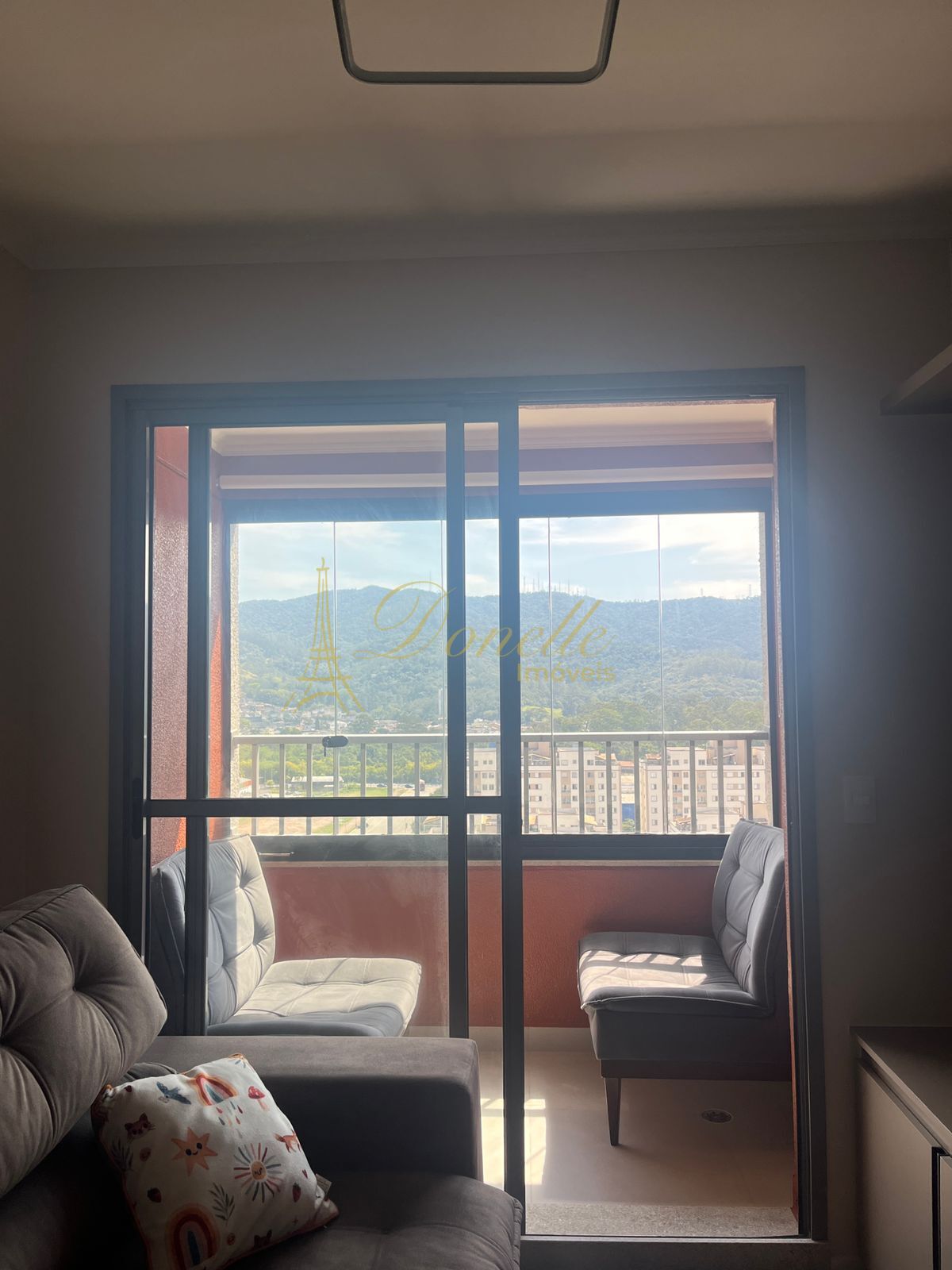 Apartamento, 2 quartos, 49 m² - Foto 20