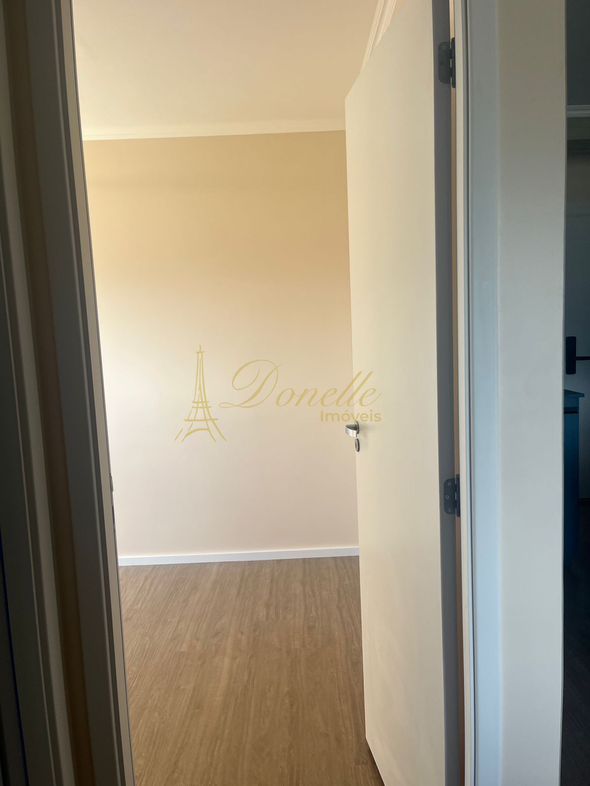 Apartamento, 2 quartos, 49 m² - Foto 12