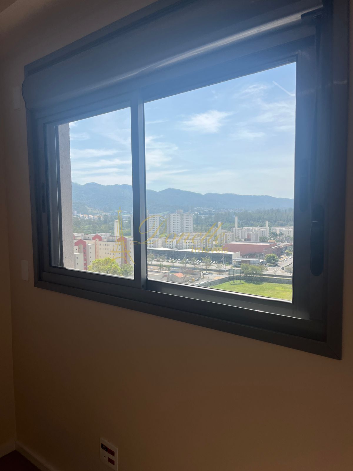 Apartamento, 2 quartos, 49 m² - Foto 9