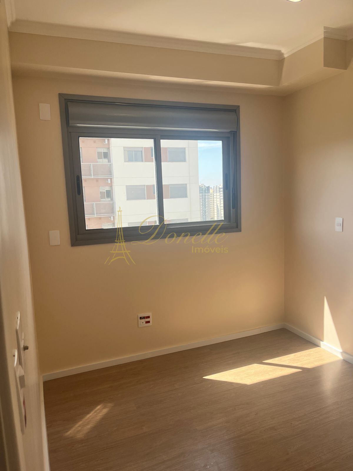 Apartamento, 2 quartos, 49 m² - Foto 6