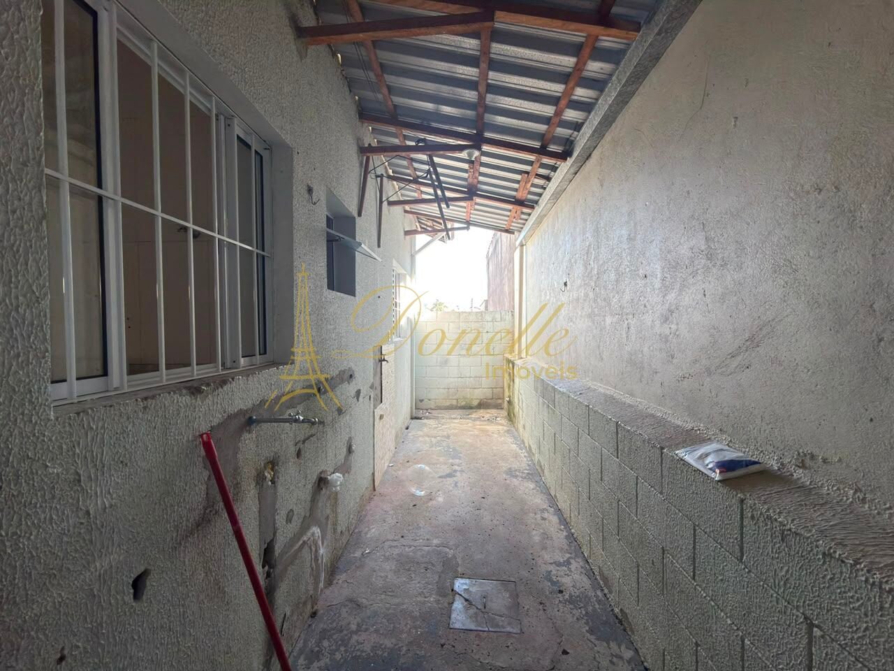 Casa, 2 quartos, 60 m² - Foto 13