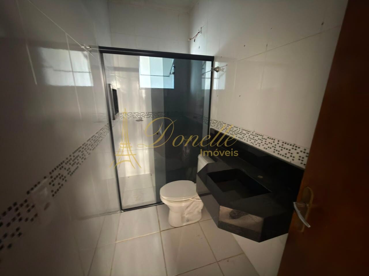Casa, 2 quartos, 60 m² - Foto 5