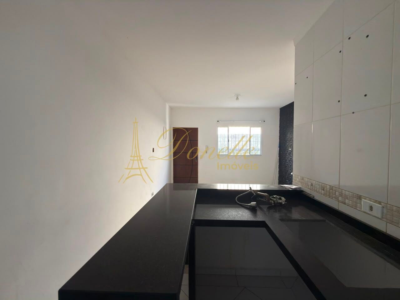 Casa, 2 quartos, 60 m² - Foto 3