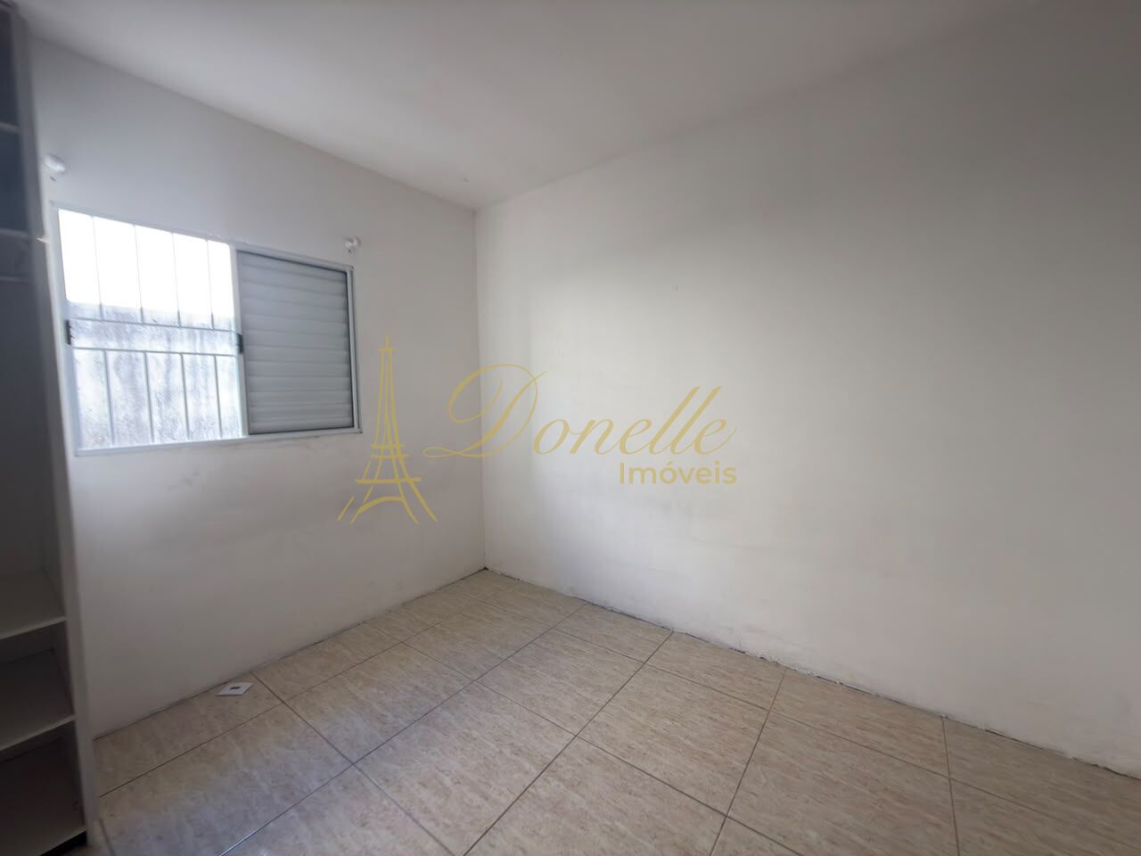 Casa, 2 quartos, 60 m² - Foto 9