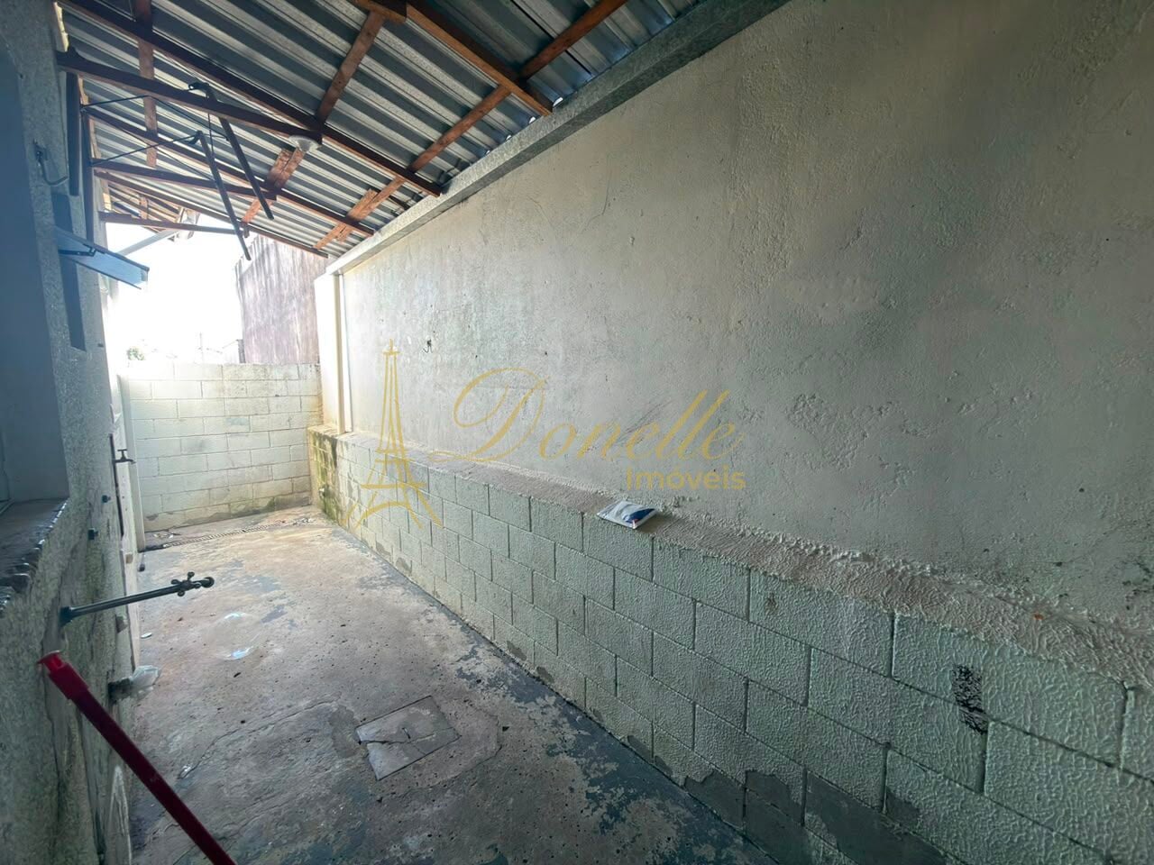 Casa, 2 quartos, 60 m² - Foto 11