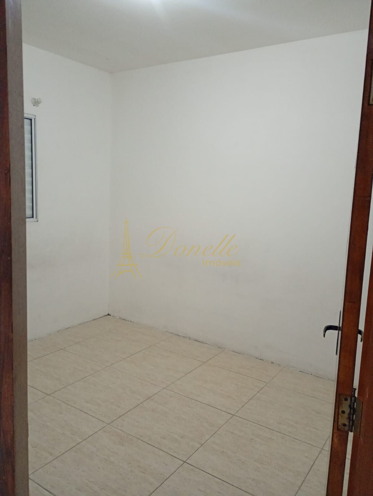 Casa, 2 quartos, 60 m² - Foto 2