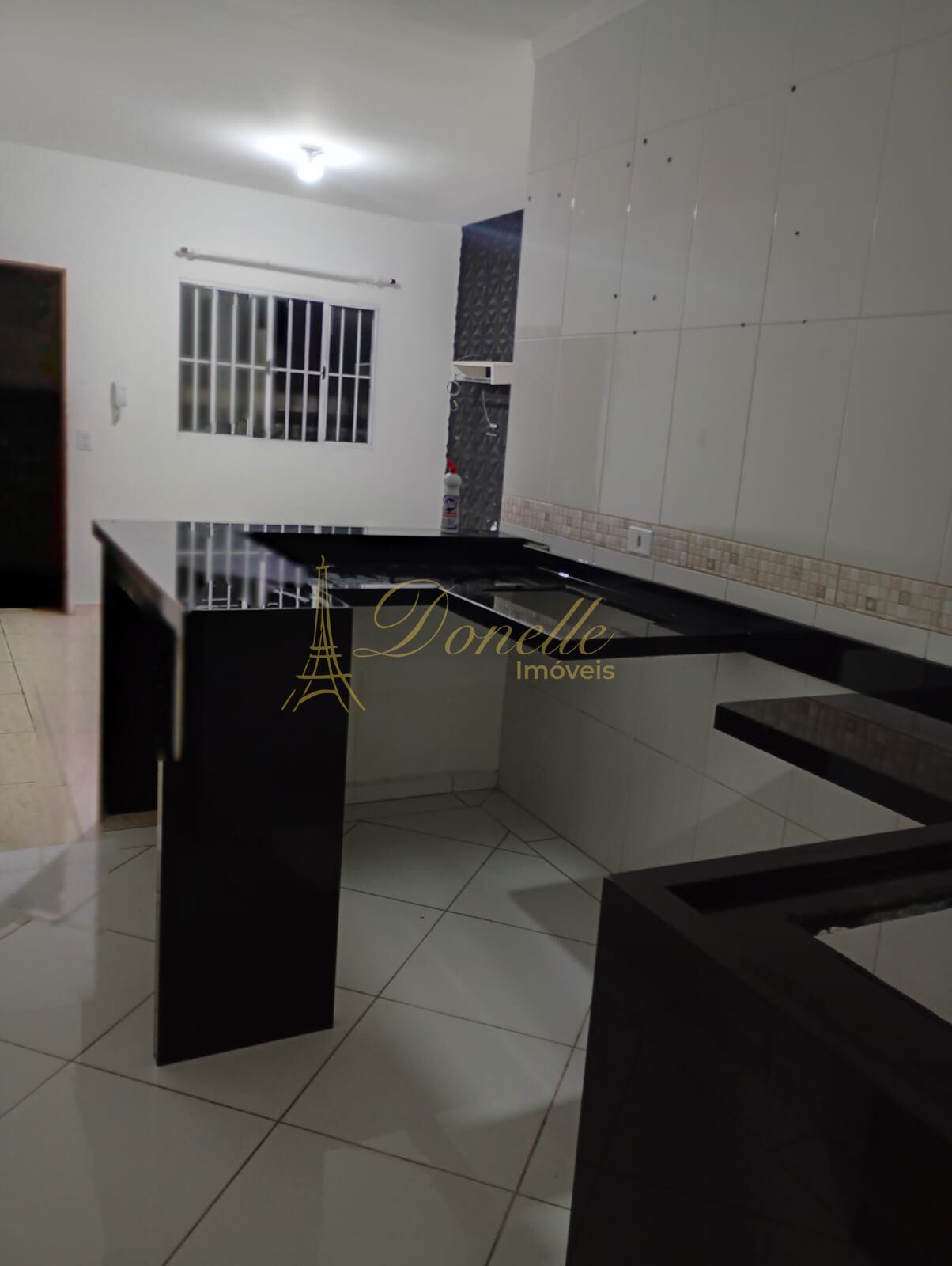 Casa, 2 quartos, 60 m² - Foto 4