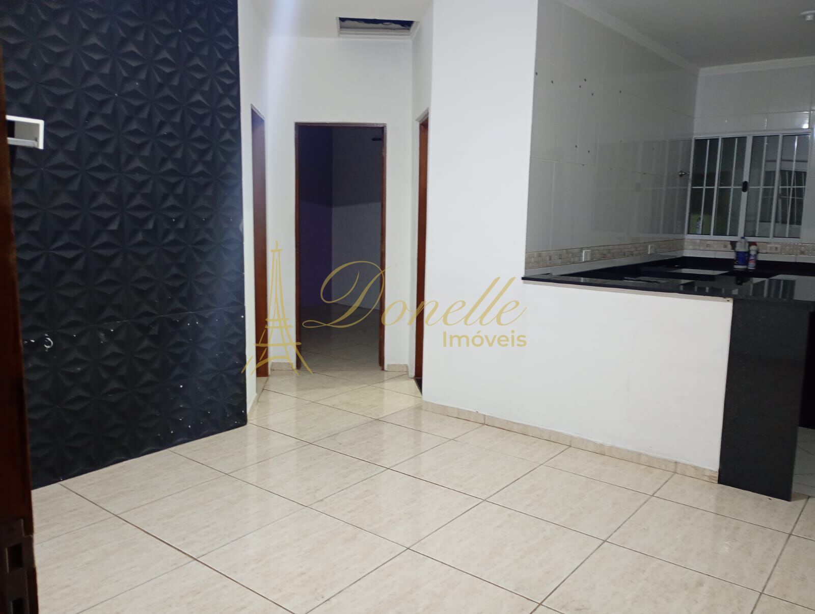 Casa, 2 quartos, 60 m² - Foto 5