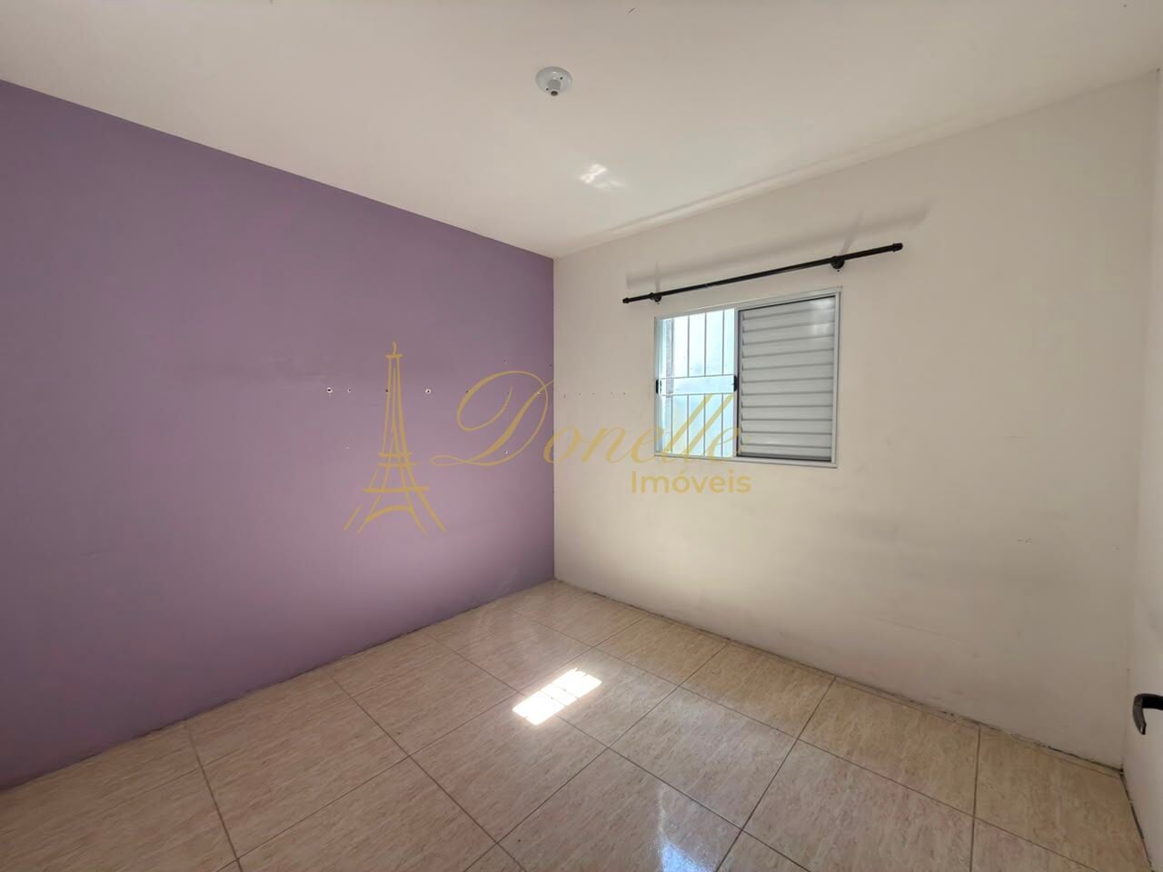 Casa, 2 quartos, 60 m² - Foto 10