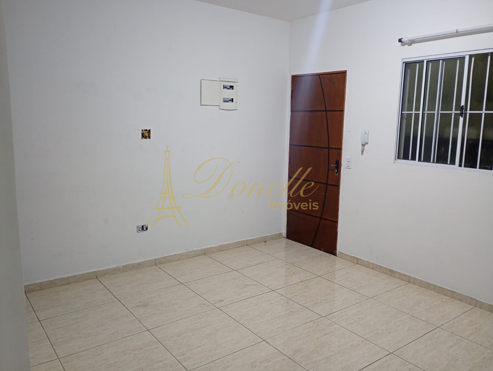 Casa, 2 quartos, 60 m² - Foto 6