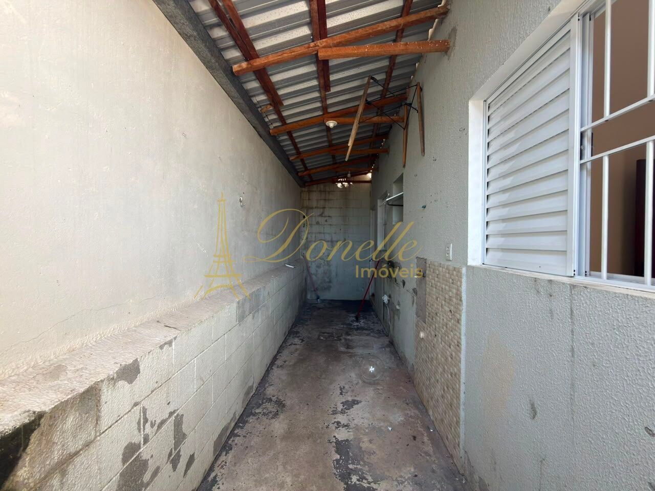 Casa, 2 quartos, 60 m² - Foto 12