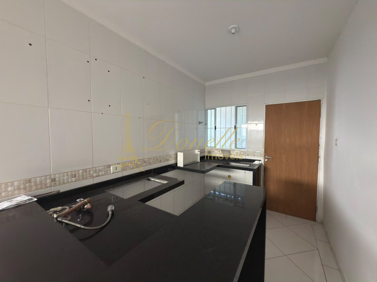 Casa, 2 quartos, 60 m² - Foto 4