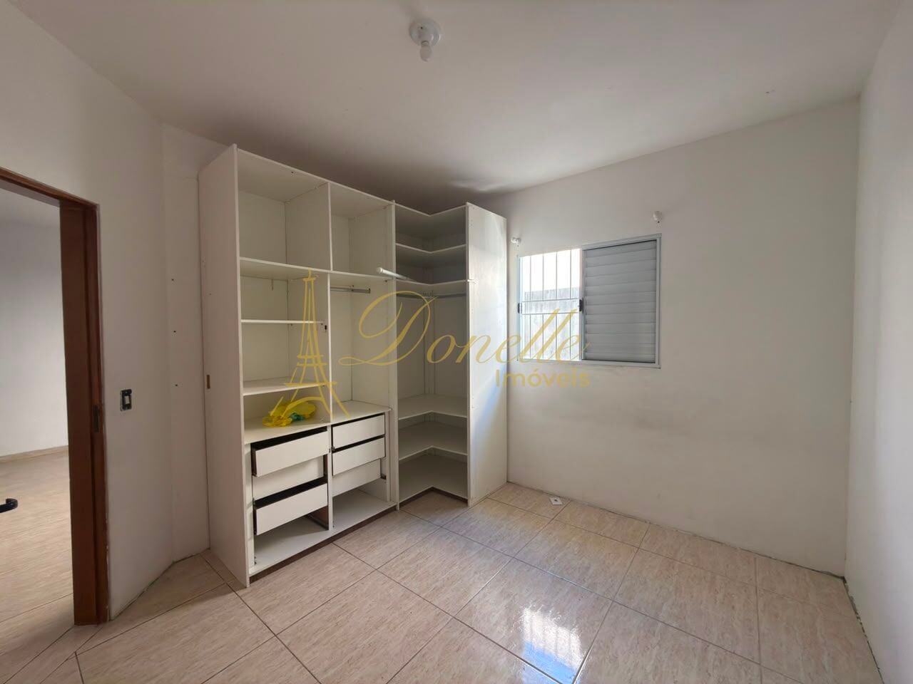 Casa, 2 quartos, 60 m² - Foto 8