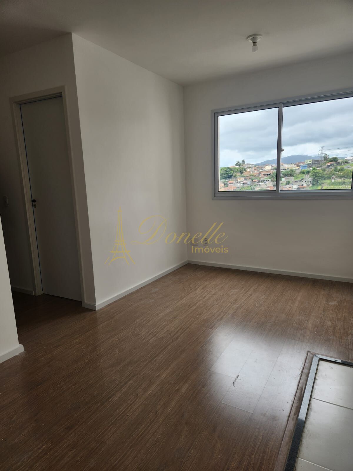 Casa, 2 quartos, 60 m² - Foto 9