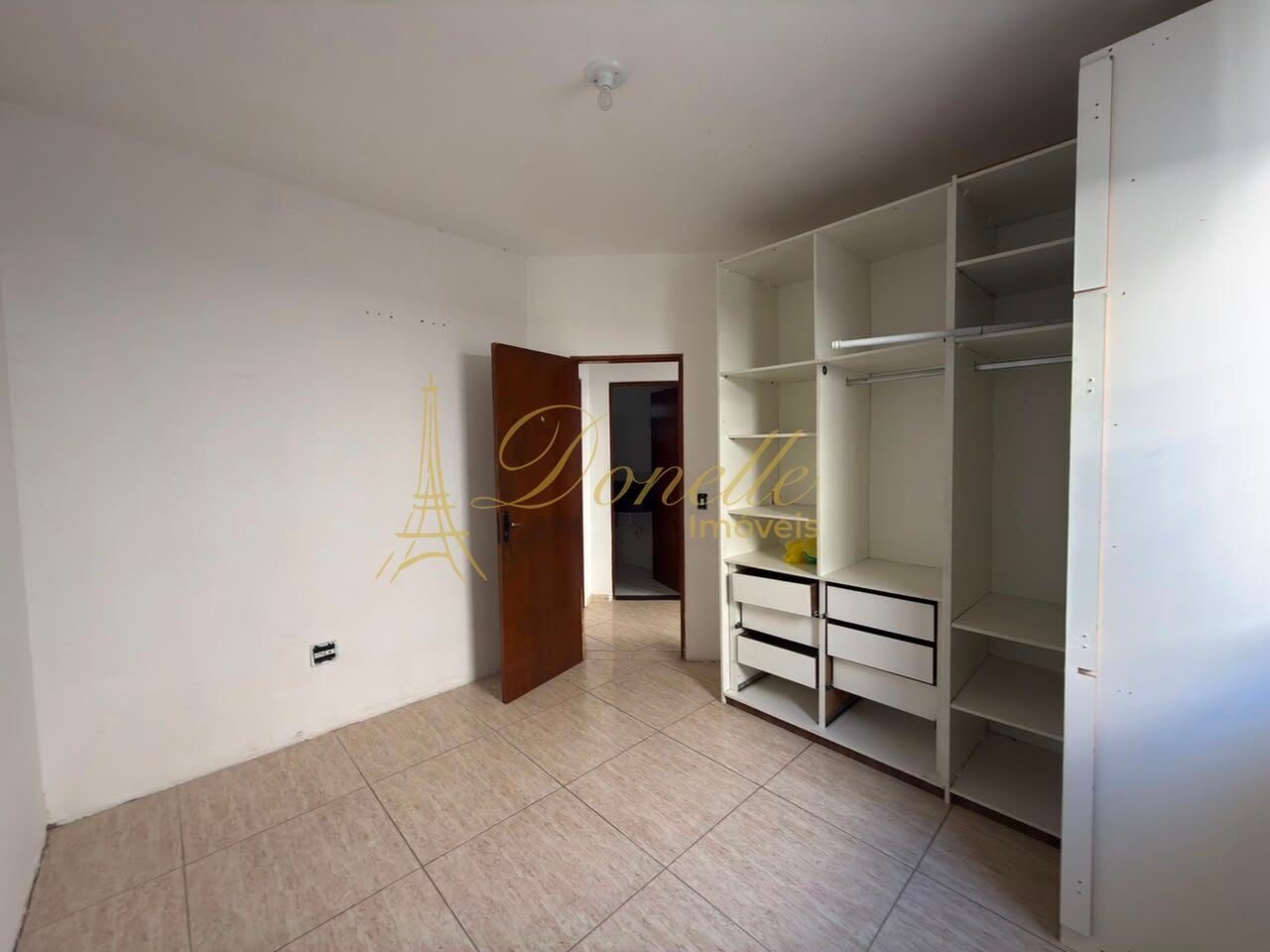 Casa, 2 quartos, 60 m² - Foto 6