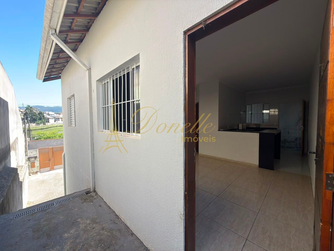 Casa, 2 quartos, 60 m² - Foto 7