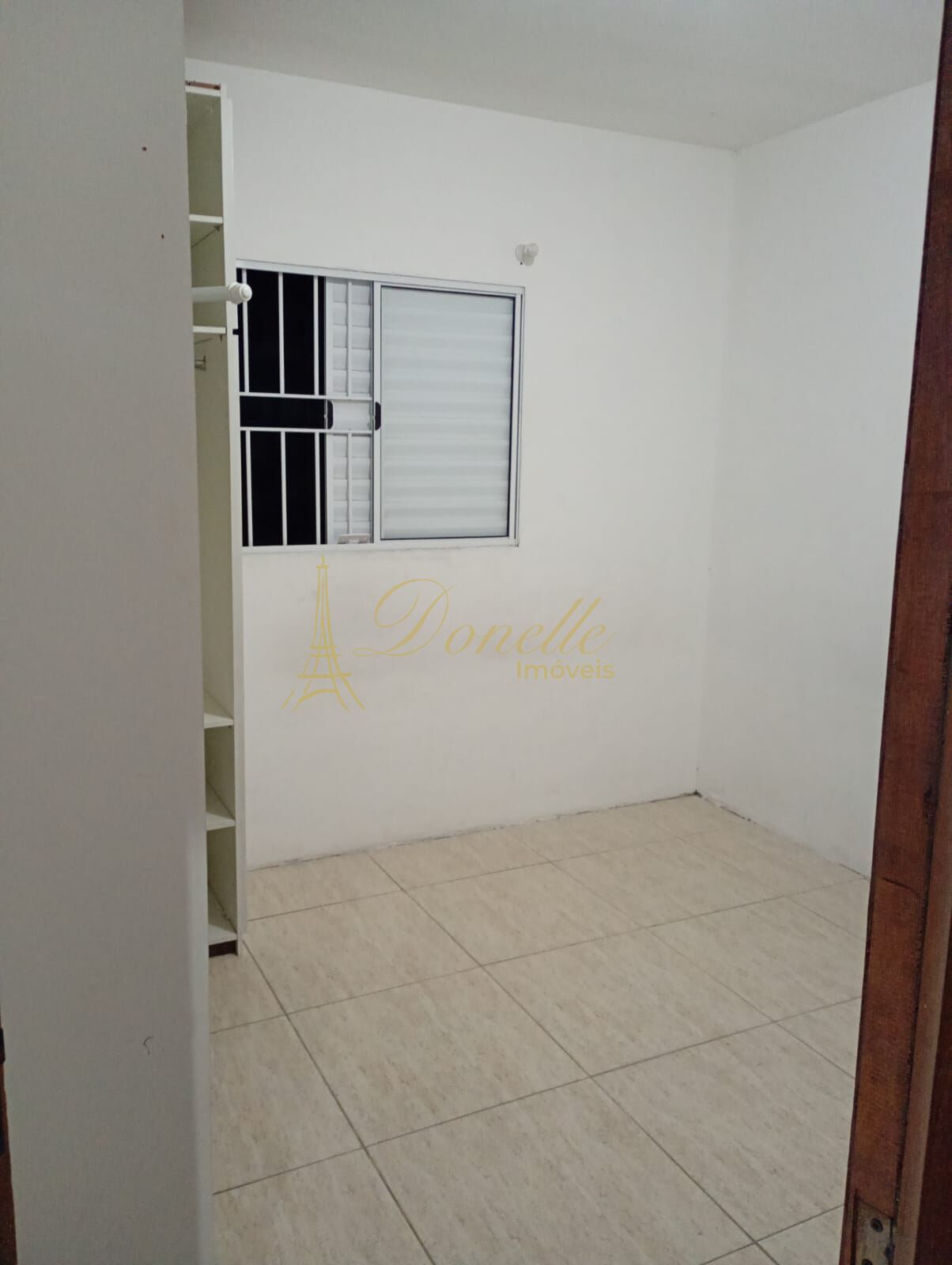 Casa, 2 quartos, 60 m² - Foto 7