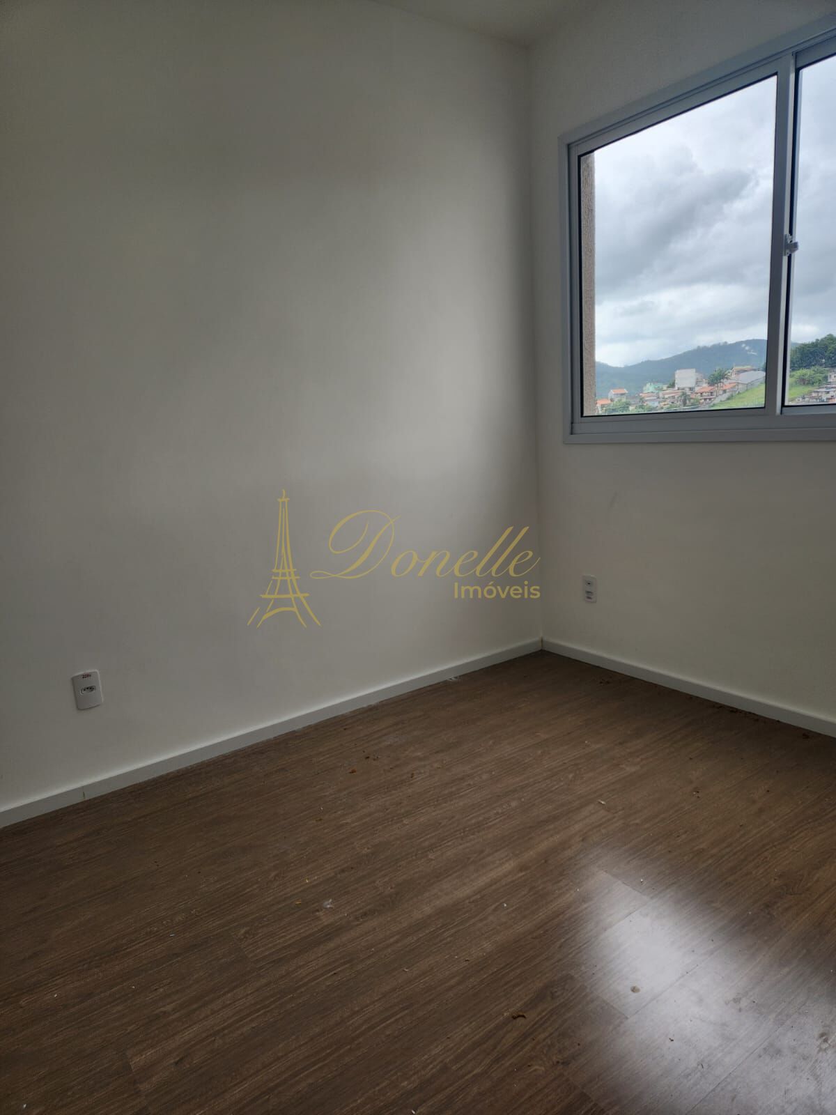 Casa, 2 quartos, 60 m² - Foto 10