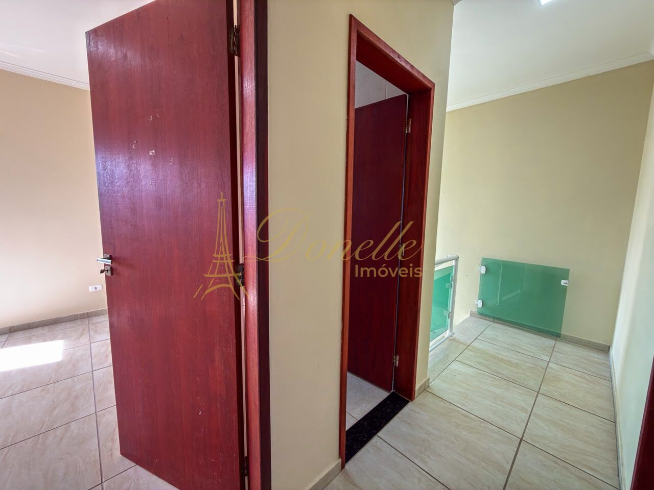 Casa, 3 quartos, 160 m² - Foto 38