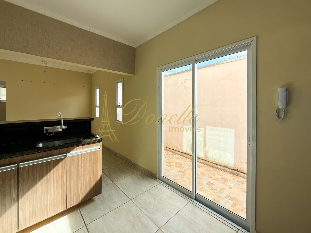 Casa, 3 quartos, 160 m² - Foto 22