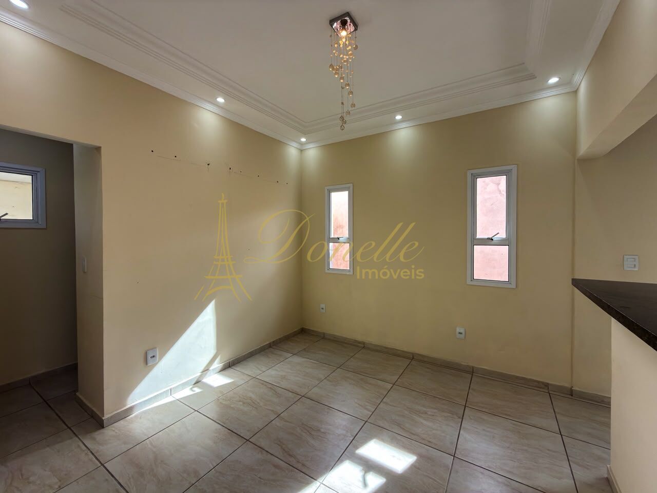 Casa, 3 quartos, 160 m² - Foto 21