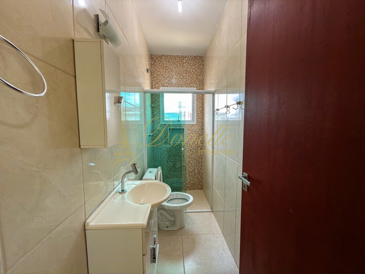 Casa, 3 quartos, 160 m² - Foto 39