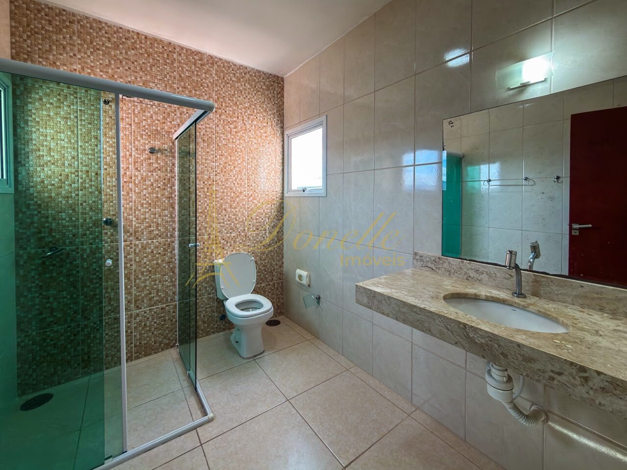 Casa, 3 quartos, 160 m² - Foto 41