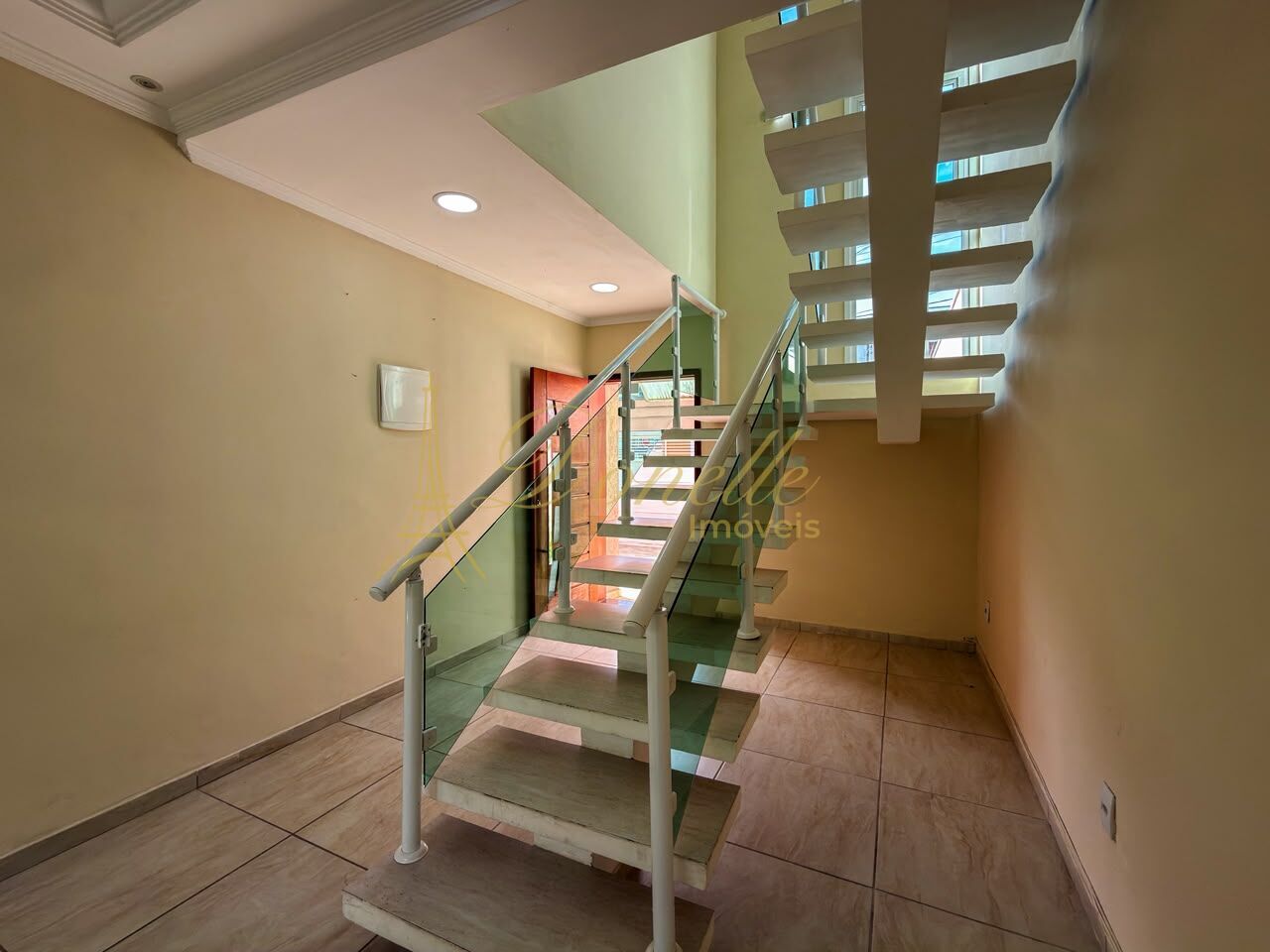 Casa, 3 quartos, 160 m² - Foto 10