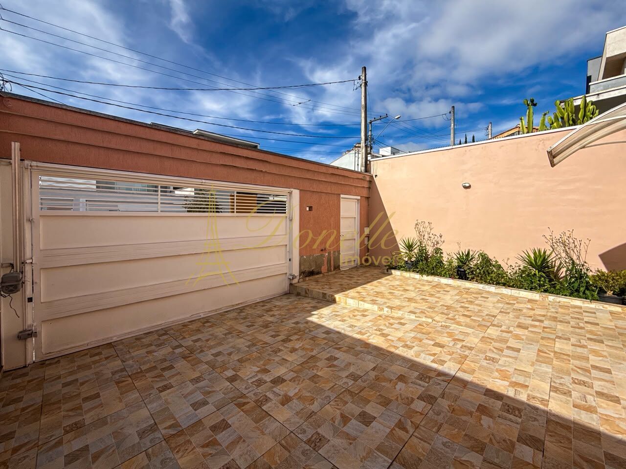 Casa, 3 quartos, 160 m² - Foto 7