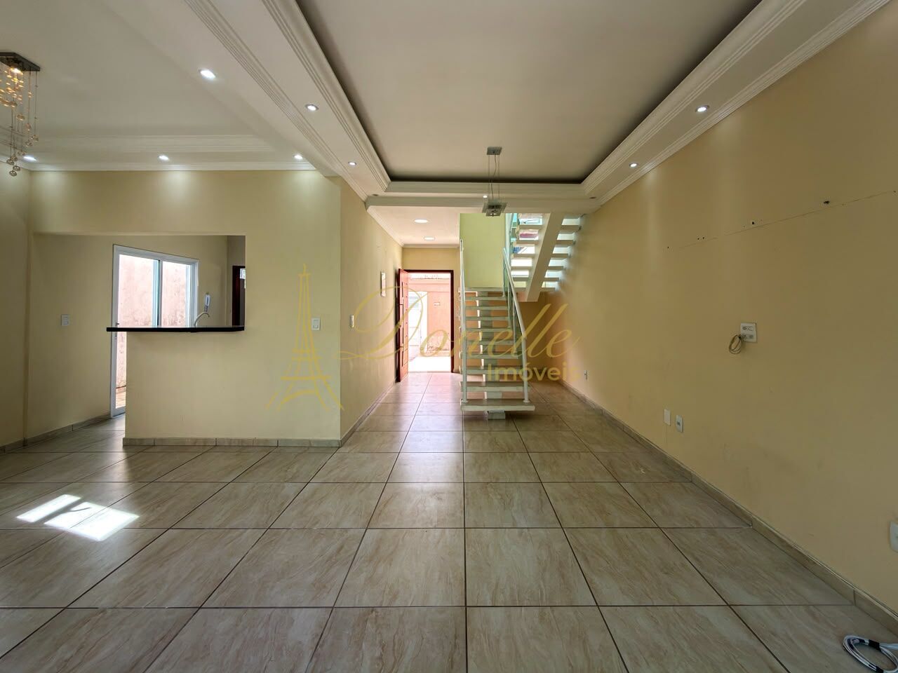 Casa, 3 quartos, 160 m² - Foto 14