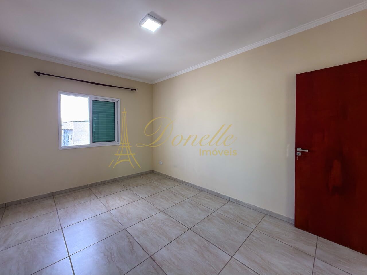 Casa, 3 quartos, 160 m² - Foto 30