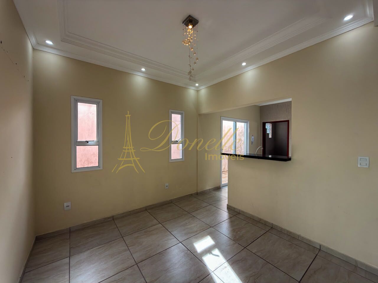 Casa, 3 quartos, 160 m² - Foto 17