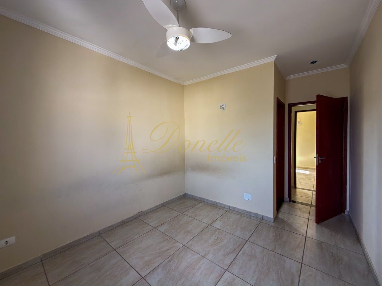 Casa, 3 quartos, 160 m² - Foto 45