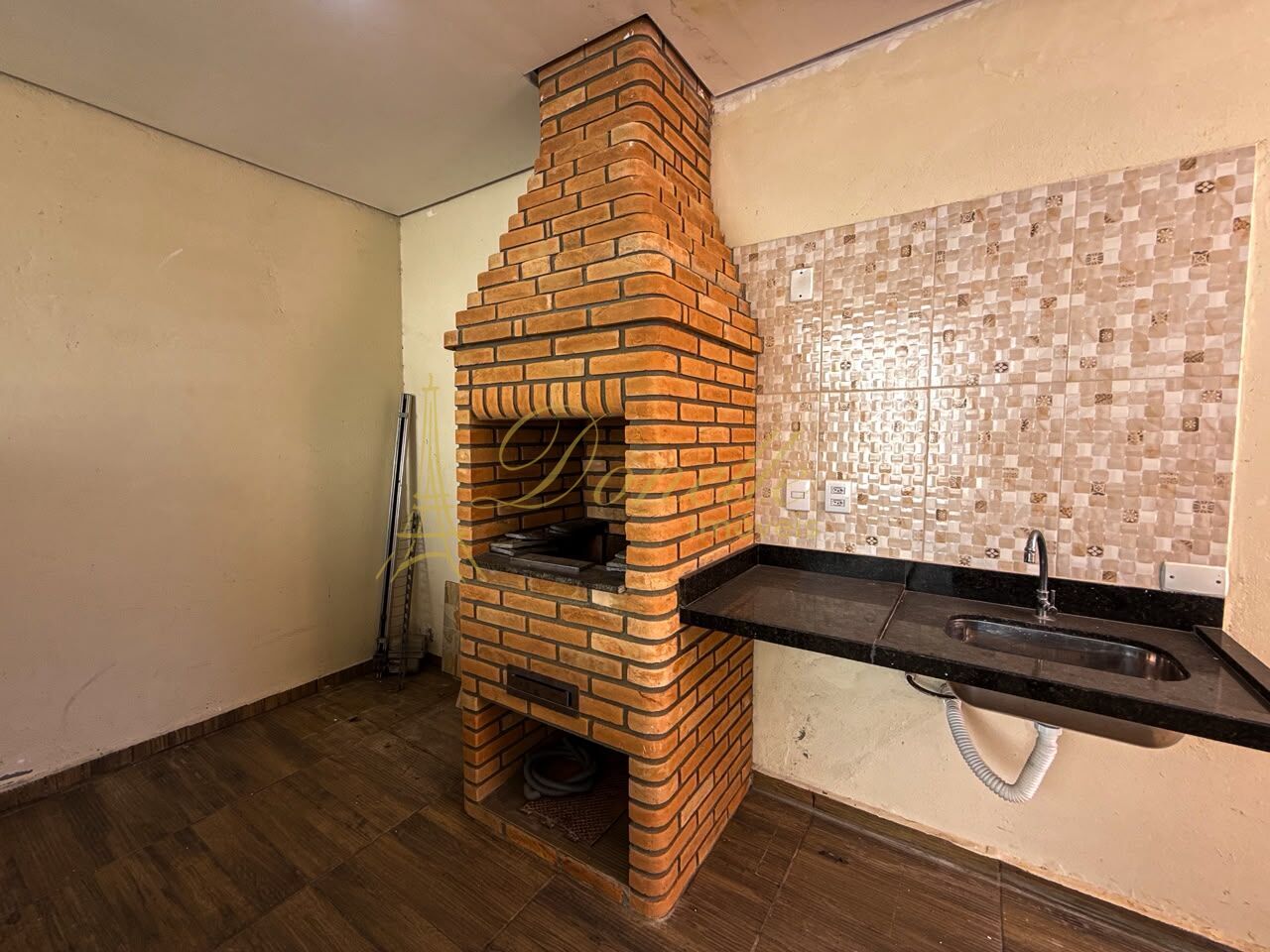 Casa, 3 quartos, 160 m² - Foto 48