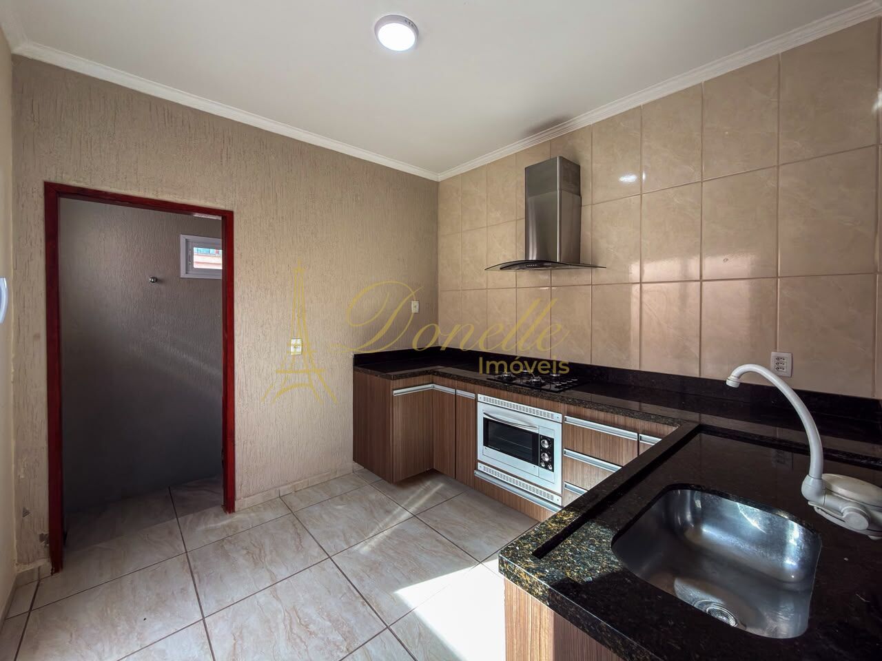 Casa, 3 quartos, 160 m² - Foto 23