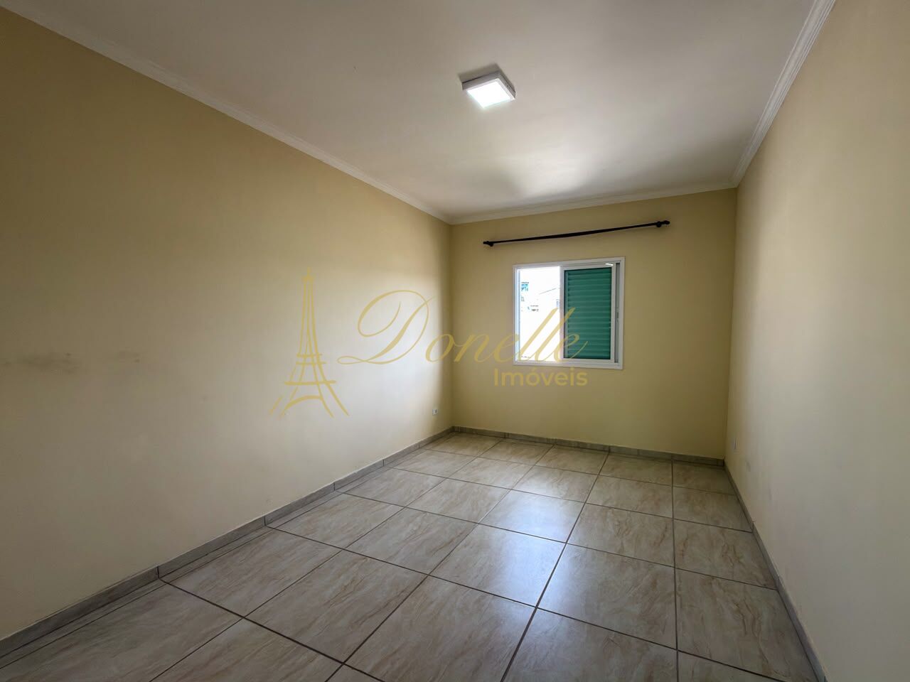 Casa, 3 quartos, 160 m² - Foto 33