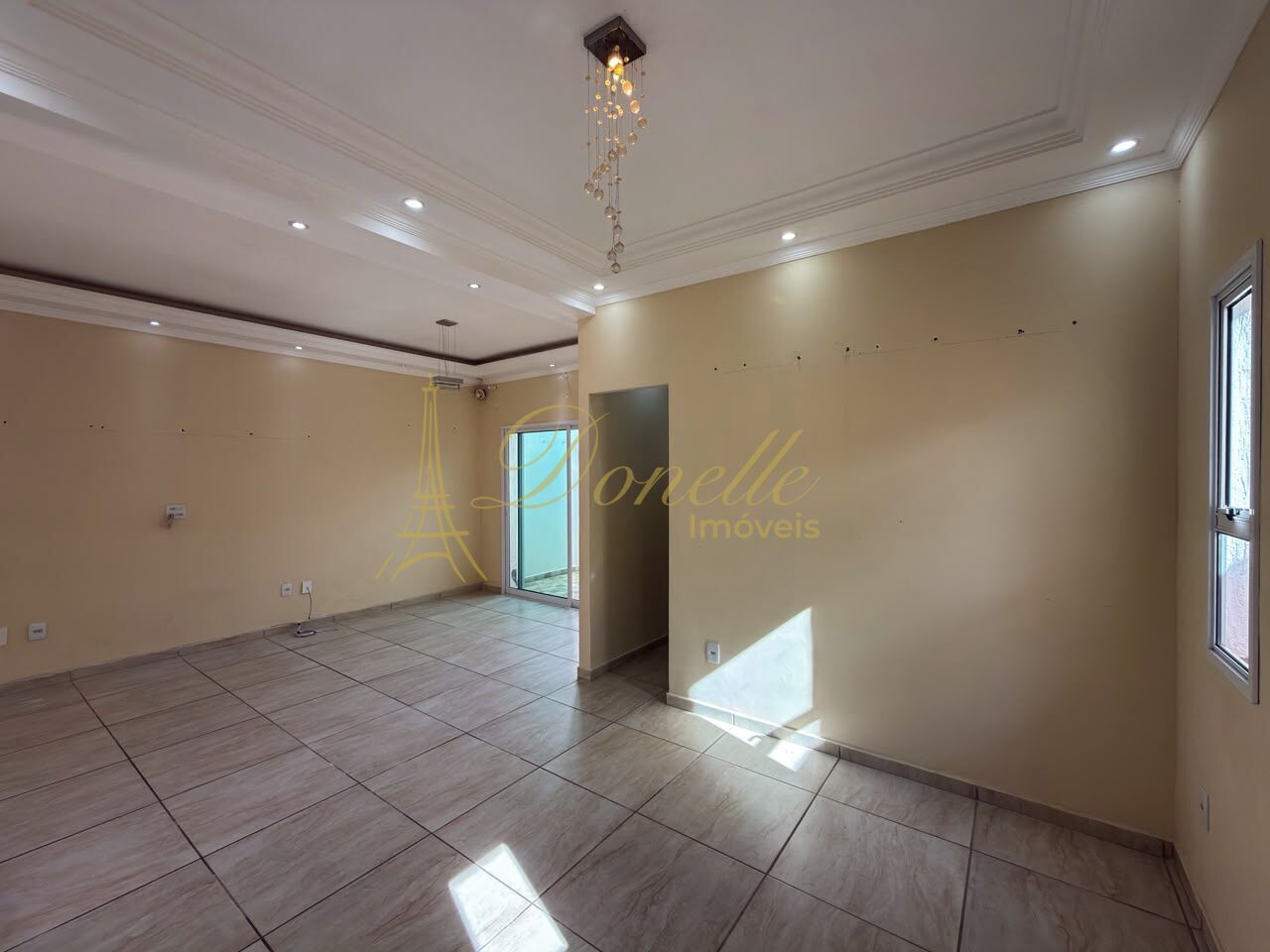 Casa, 3 quartos, 160 m² - Foto 19