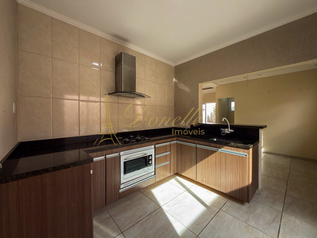 Casa, 3 quartos, 160 m² - Foto 25