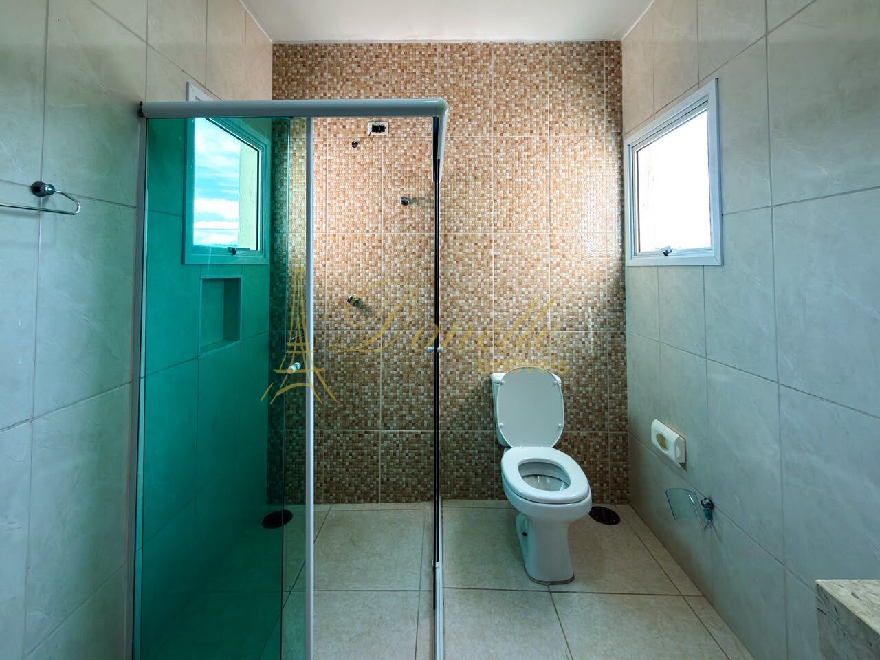 Casa, 3 quartos, 160 m² - Foto 40