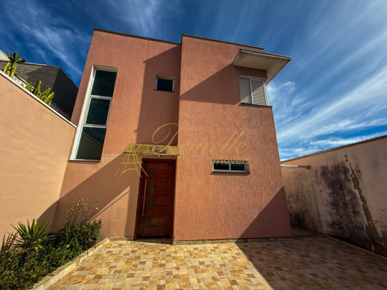 Casa, 3 quartos, 160 m² - Foto 28