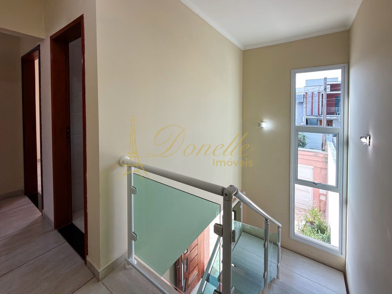 Casa, 3 quartos, 160 m² - Foto 35
