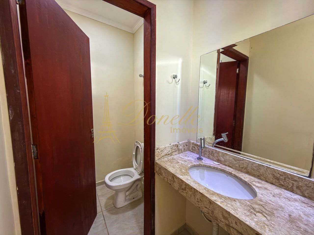 Casa, 3 quartos, 160 m² - Foto 15