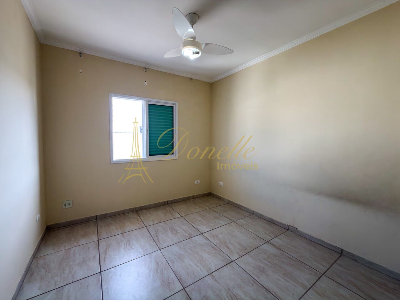 Casa, 3 quartos, 160 m² - Foto 42