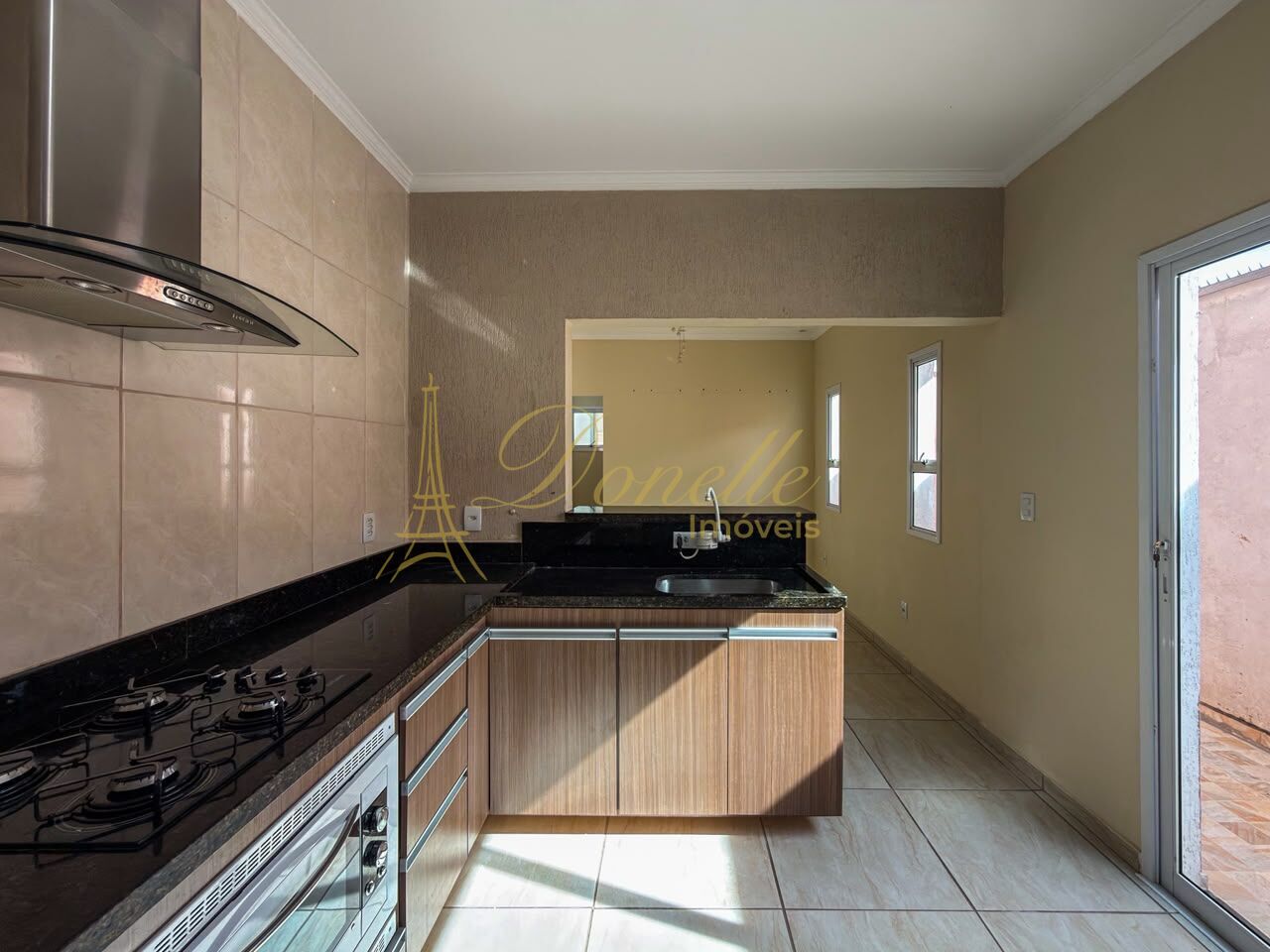 Casa, 3 quartos, 160 m² - Foto 27
