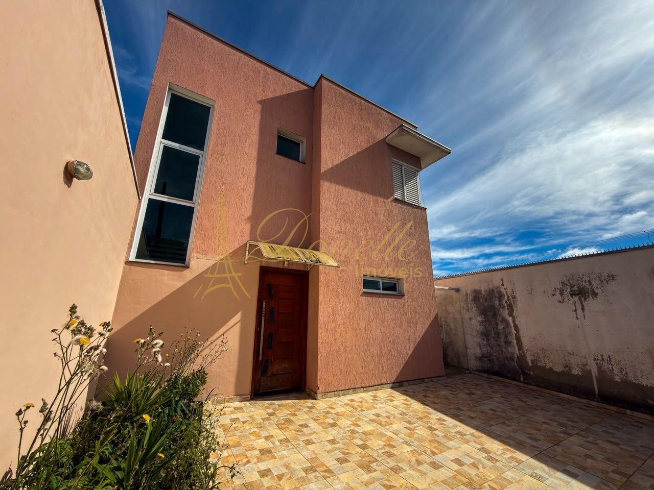 Casa, 3 quartos, 160 m² - Foto 29