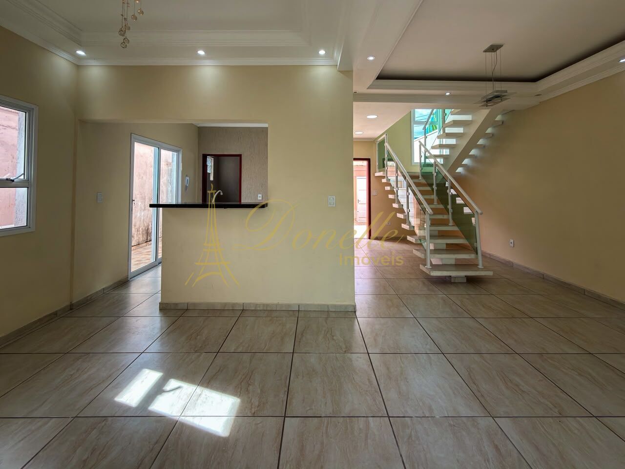 Casa, 3 quartos, 160 m² - Foto 18