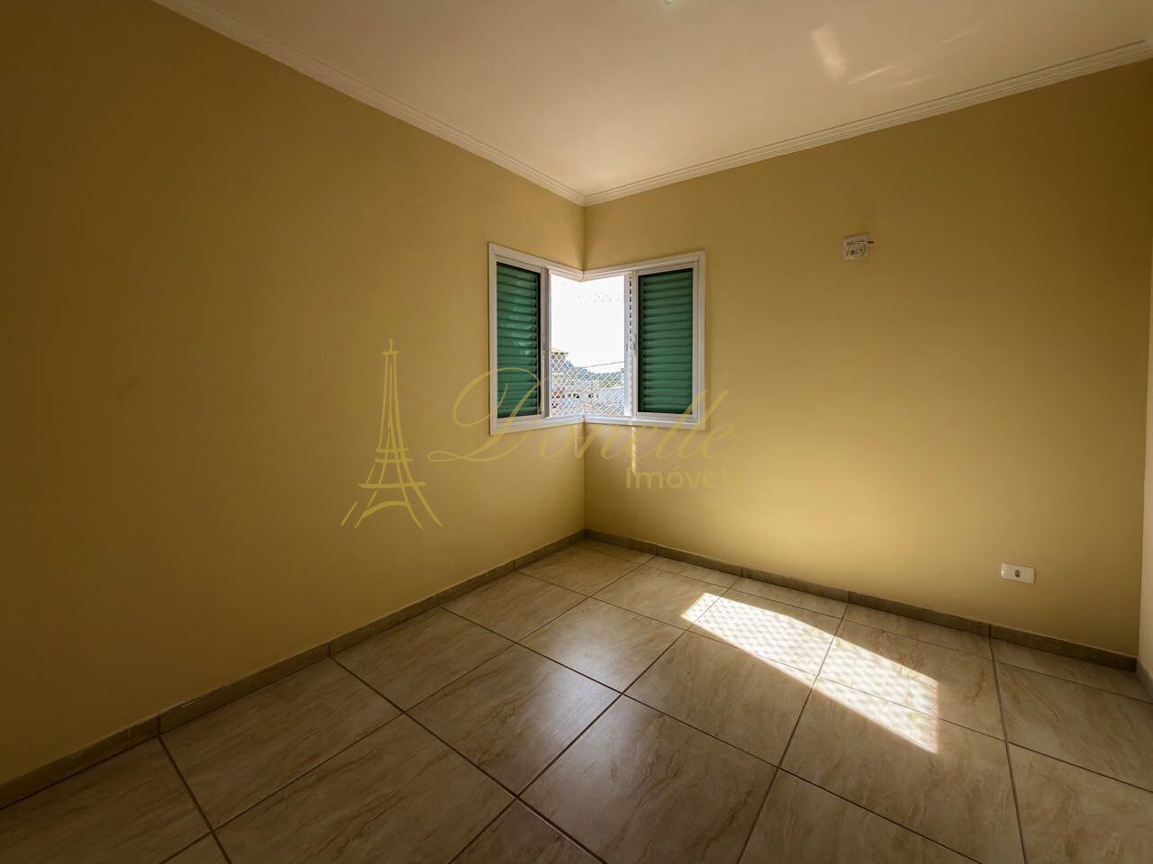 Casa, 3 quartos, 160 m² - Foto 37